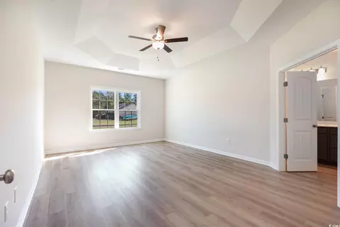 400 Two Rivers Rd, Georgetown, SC 29440 photo 27