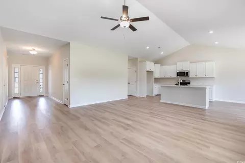 400 Two Rivers Rd, Georgetown, SC 29440 photo 14