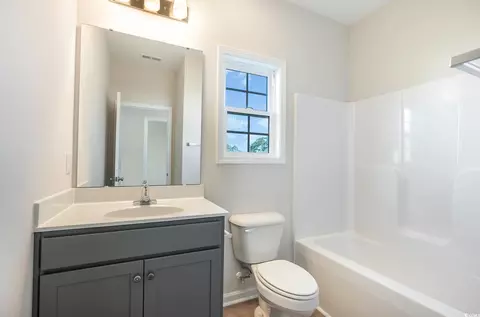 400 Two Rivers Rd, Georgetown, SC 29440 photo 23
