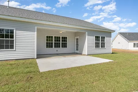 400 Two Rivers Rd, Georgetown, SC 29440 photo 32