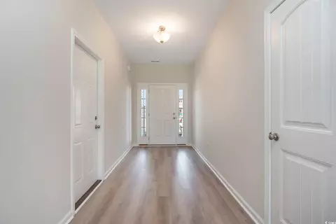 400 Two Rivers Rd, Georgetown, SC 29440 photo 11