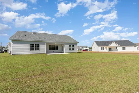 400 Two Rivers Rd, Georgetown, SC 29440 photo 33
