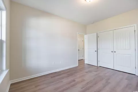 400 Two Rivers Rd, Georgetown, SC 29440 photo 22
