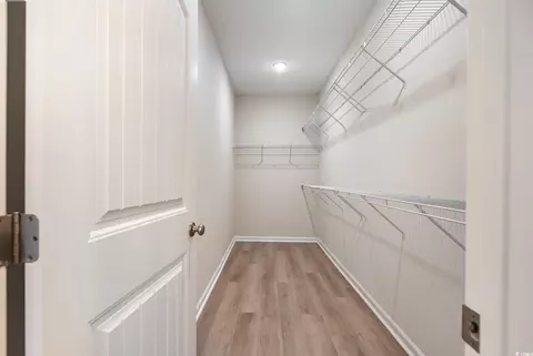 400 Two Rivers Rd, Georgetown, SC 29440 photo 30