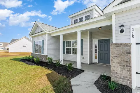 400 Two Rivers Rd, Georgetown, SC 29440 photo 10