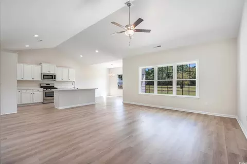 400 Two Rivers Rd, Georgetown, SC 29440 photo 12