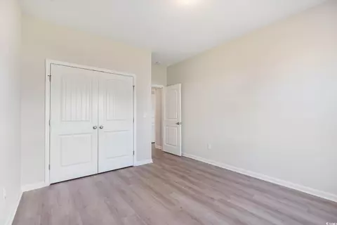 400 Two Rivers Rd, Georgetown, SC 29440 photo 25