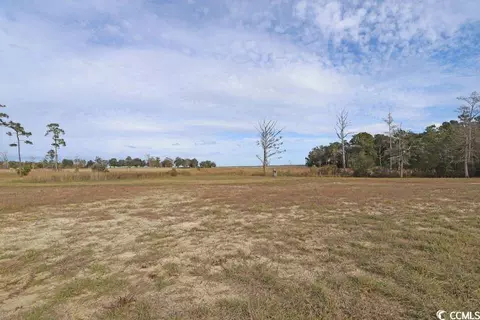 305 Chaff Ct, Georgetown, SC 29440 photo 7