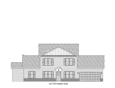 305 Chaff Ct, Georgetown, SC 29440 photo 2