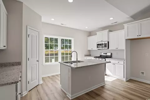 310 Chaff Ct, Georgetown, SC 29440 photo 5