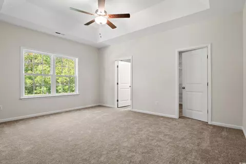 310 Chaff Ct, Georgetown, SC 29440 photo 7
