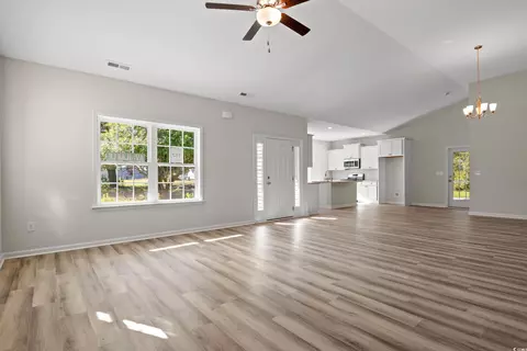 310 Chaff Ct, Georgetown, SC 29440 photo 2