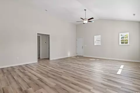 310 Chaff Ct, Georgetown, SC 29440 photo 4