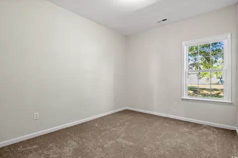 310 Chaff Ct, Georgetown, SC 29440 photo 15