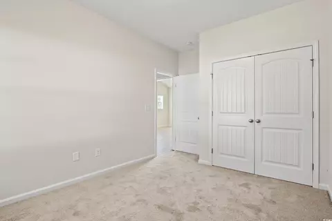310 Chaff Ct, Georgetown, SC 29440 photo 16