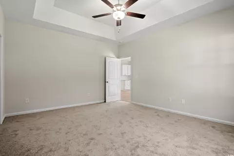 310 Chaff Ct, Georgetown, SC 29440 photo 9