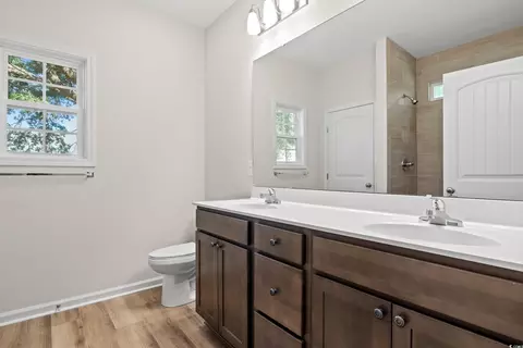 310 Chaff Ct, Georgetown, SC 29440 photo 10