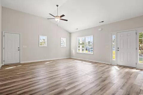 310 Chaff Ct, Georgetown, SC 29440 photo 3