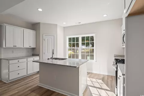 310 Chaff Ct, Georgetown, SC 29440 photo 6