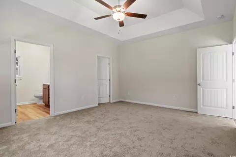 310 Chaff Ct, Georgetown, SC 29440 photo 8