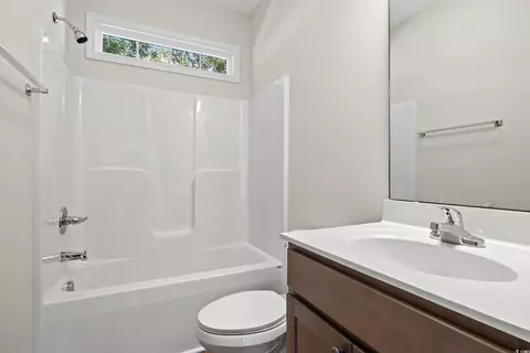 310 Chaff Ct, Georgetown, SC 29440 photo 14