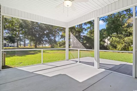 310 Chaff Ct, Georgetown, SC 29440 photo 17