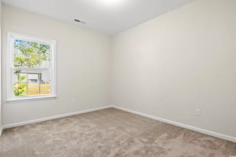 310 Chaff Ct, Georgetown, SC 29440 photo 12