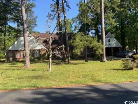227 Mallard Cir, Georgetown, SC 29440