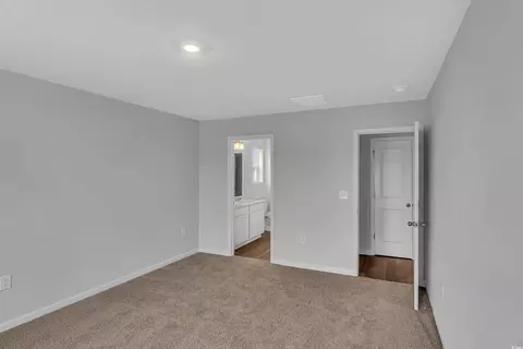 1181 Cherrystone Loop, Conway, SC 29526 photo 15