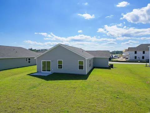 1181 Cherrystone Loop, Conway, SC 29526 photo 2