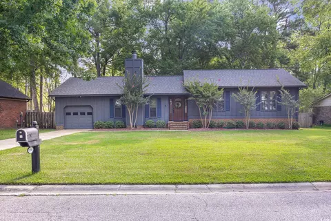 214 Hunters Rd, Myrtle Beach, SC 29579