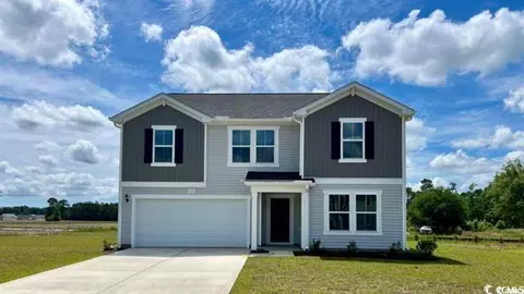 1145 Cherrystone Loop, Conway, SC 29526