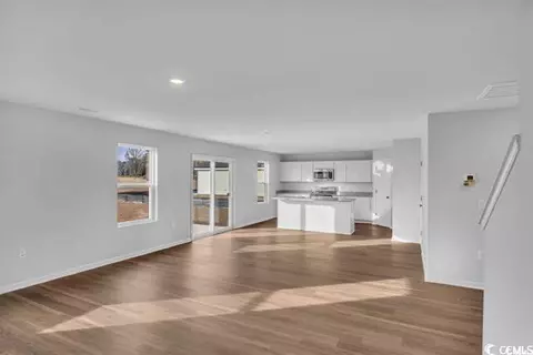 1145 Cherrystone Loop, Conway, SC 29526 photo 2
