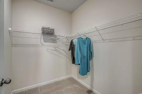 4084 Taranto Loop # -C, Myrtle Beach, SC 29579 photo 11