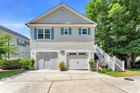 9687 Glenn Ellen Way, Myrtle Beach, SC 29572