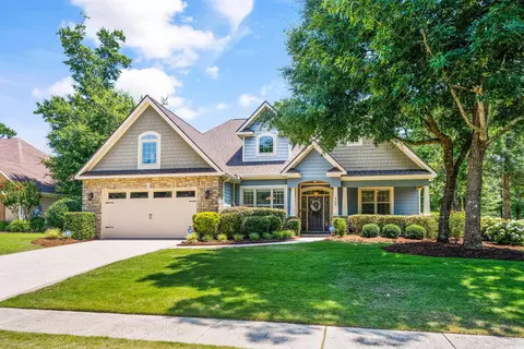 1706 Surf Estates Way, North Myrtle Beach, SC 29582
