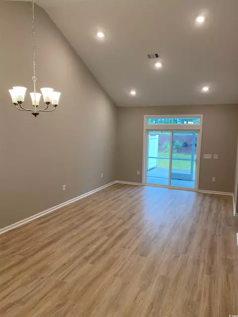 4085 Taranto Loop # -C, Myrtle Beach, SC 29579 photo 6
