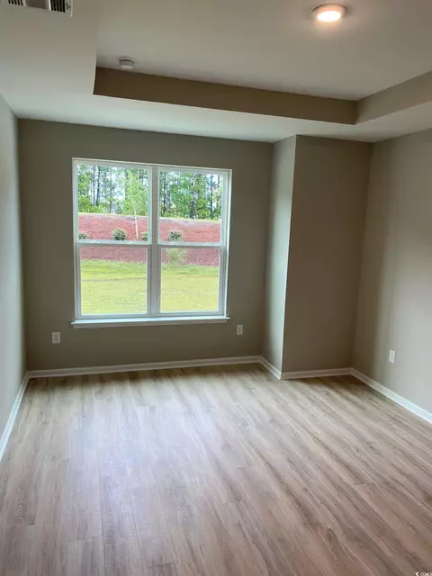 4085 Taranto Loop # -C, Myrtle Beach, SC 29579 photo 11