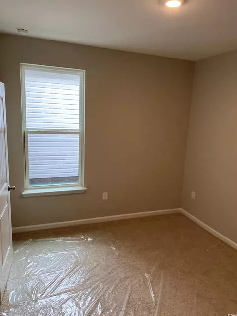 4085 Taranto Loop # -C, Myrtle Beach, SC 29579 photo 4