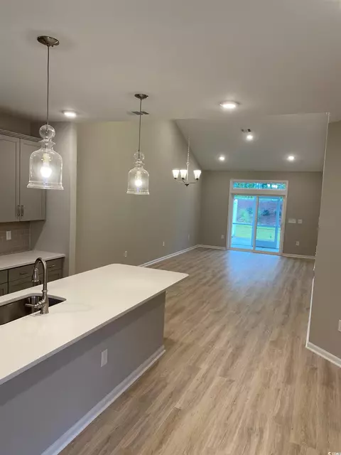 4085 Taranto Loop # -C, Myrtle Beach, SC 29579 photo 3