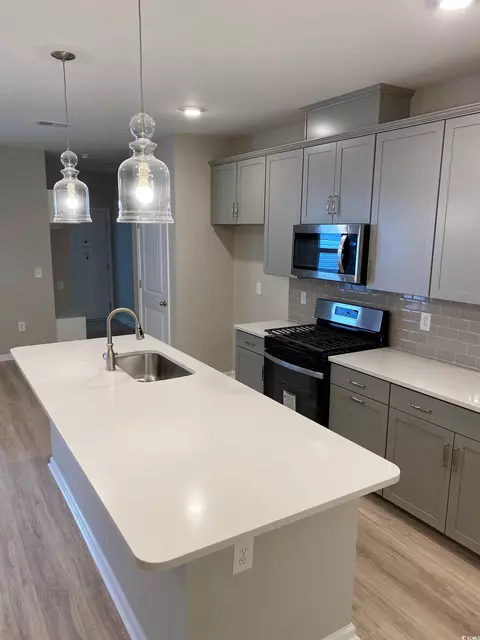 4085 Taranto Loop # -C, Myrtle Beach, SC 29579 photo 7