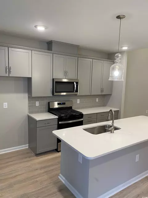 4085 Taranto Loop # -C, Myrtle Beach, SC 29579 photo 2
