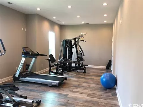 4085 Taranto Loop # -C, Myrtle Beach, SC 29579 photo 20