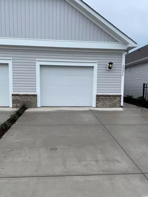 4085 Taranto Loop # -C, Myrtle Beach, SC 29579
