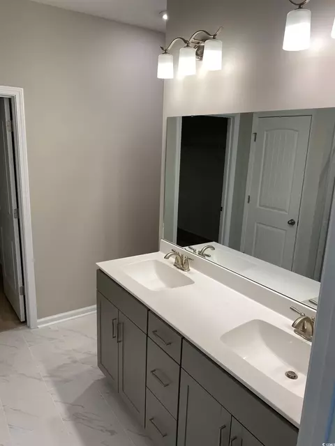 4085 Taranto Loop # -C, Myrtle Beach, SC 29579 photo 12