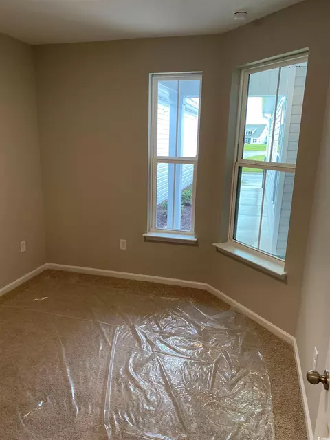 4085 Taranto Loop # -C, Myrtle Beach, SC 29579 photo 8