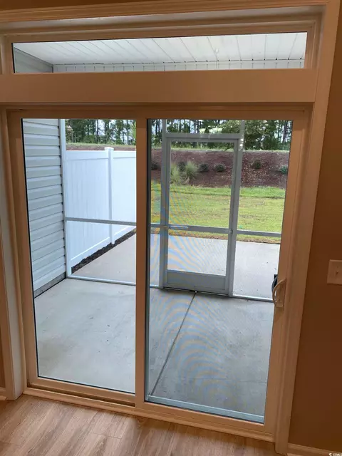 4085 Taranto Loop # -C, Myrtle Beach, SC 29579 photo 15