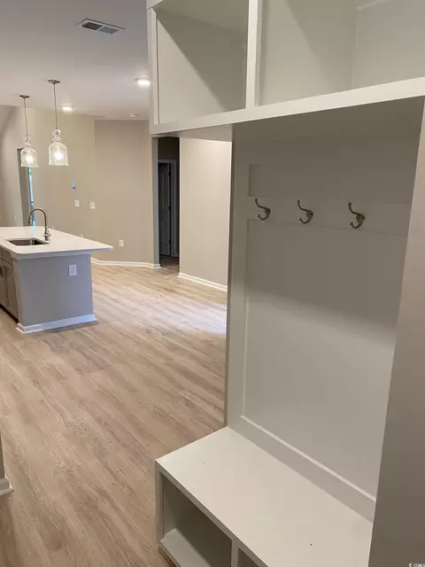 4085 Taranto Loop # -C, Myrtle Beach, SC 29579 photo 5