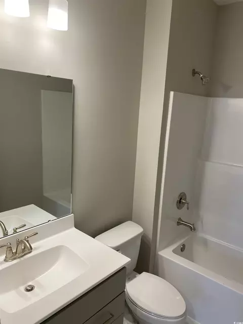 4085 Taranto Loop # -C, Myrtle Beach, SC 29579 photo 10