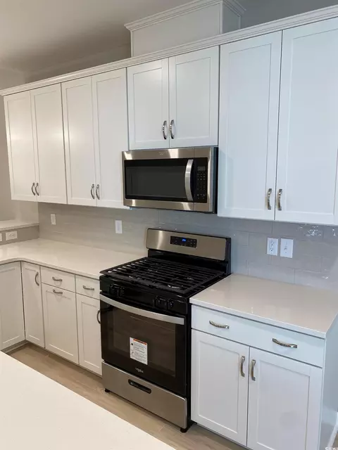 4089 Taranto Loop # -A, Myrtle Beach, SC 29579 photo 7